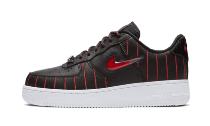 Air Force 1 Low Jewel Chicago