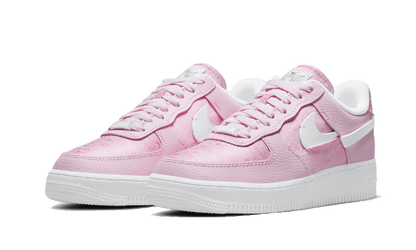 Air Force 1 Low LXX Pink Foam