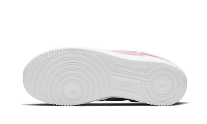 Air Force 1 Low LXX Pink Foam