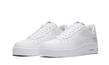 Air Force 1 Low NBA Paris