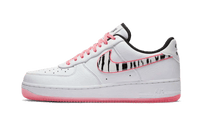Air Force 1 Low South Korea