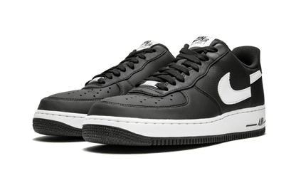 Air Force 1 Low Split Swoosh Supreme x Comme des Garçons