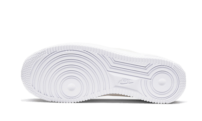 Air Force 1 Low Summit White (2020)