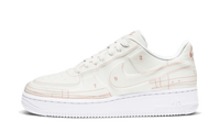 Air Force 1 Low Summit White (2020)