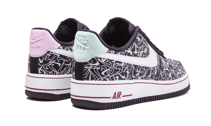 Air Force 1 Low Valentine&