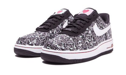Air Force 1 Low Valentine&