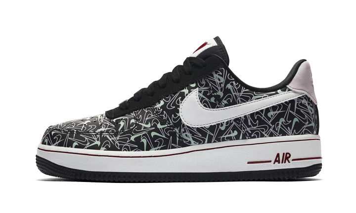 Air Force 1 Low Valentine&