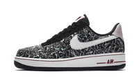 Air Force 1 Low Valentine's Day (2020)