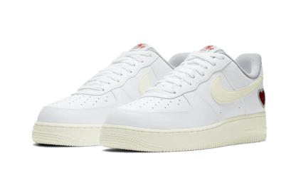 Air Force 1 Low Valentine&