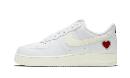Air Force 1 Low Valentine&