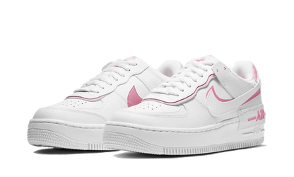 Air Force 1 Shadow Magic Flamingo