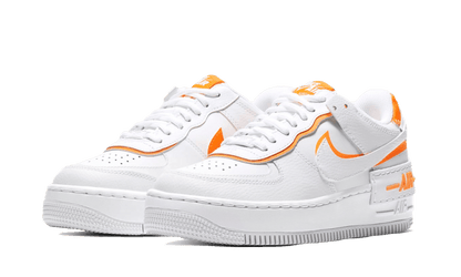 Air Force 1 Shadow Total Orange