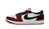 Air Jordan 1 Low OG Last Dance At The Garden