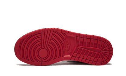 Air Jordan 1 Retro High Homage To Home
