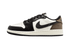 Air Jordan 1 Retro Low OG Mocha - CZ0790-102