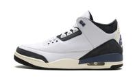 Air Jordan 3 Retro OG SP A Ma Maniére Diffused Blue