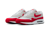 Air Max 1 ‘86 Golf Sport Red - DV1403-160
