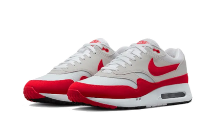 Air Max 1 ‘86 Golf Sport Red - DV1403-160
