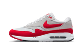 Air Max 1 ‘86 Golf Sport Red - DV1403-160