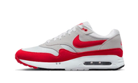 Air Max 1 ‘86 Golf Sport Red - DV1403-160
