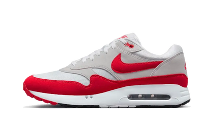 Air Max 1 ‘86 Golf Sport Red - DV1403-160