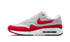 Air Max 1 ‘86 Golf Sport Red - DV1403-160