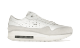 Air Max 1 \&86 Jacquemus White - HM6690-100