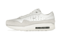 Air Max 1 \&86 Jacquemus White - HM6690-100