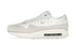 Air Max 1 \&86 Jacquemus White - HM6690-100