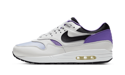 Air Max 1 DNA CH.1 Purple Punch