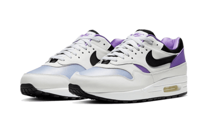 Air Max 1 DNA CH.1 Purple Punch