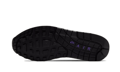 Air Max 1 DNA CH.1 Purple Punch