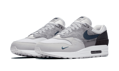 Air Max 1 London City Pack