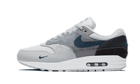 Air Max 1 London City Pack