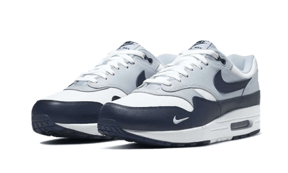 Air Max 1 LV8 Obsidian
