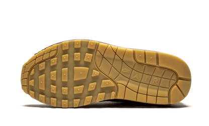 Air Max 1 Susan Missing Link