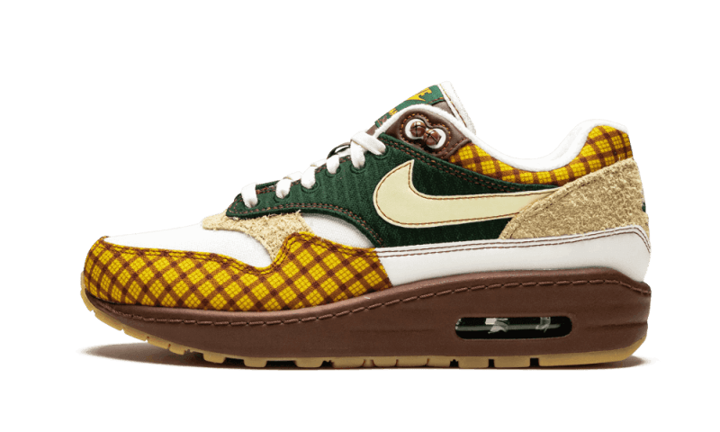 Air Max 1 Susan Missing Link