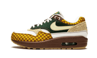 Air Max 1 Susan Missing Link