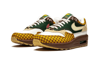 Air Max 1 Susan Missing Link