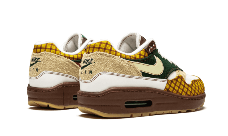 Air Max 1 Susan Missing Link