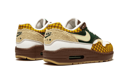 Air Max 1 Susan Missing Link