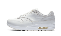 Air Max 1 Tawny