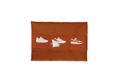 Air Max 1 Tawny