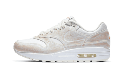 Air Max 1 Tawny