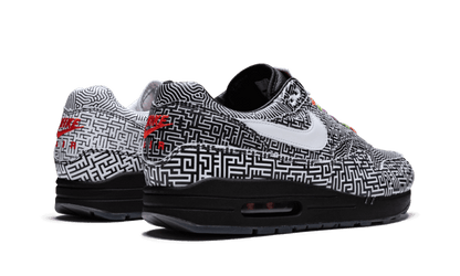 Air Max 1 Tokyo Maze