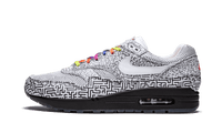 Air Max 1 Tokyo Maze