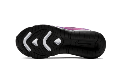 Air Max 200 Magic Flamingo