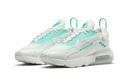 Air Max 2090 Aurora Green