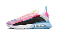 Air Max 2090 Be True (2020)