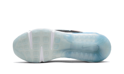Air Max 2090 Be True (2020)